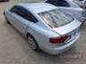 2011 AUDI A5 SPORTBACK 
