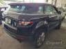 2013 LAND ROVER RANGE ROVER EVOQUE 