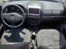 2007 FIAT PALIO WEEKEND 