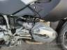 2007 BMW R 1200 