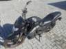 2025 SHINERAY XY 150 