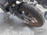 2026 YAMAHA FZ15 