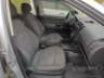 2011 VOLKSWAGEN POLO SEDAN 