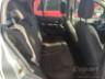 2021 FIAT UNO 
