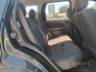 2006 FORD ECOSPORT 
