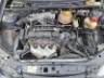 2009 CHEVROLET CLASSIC 