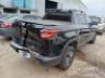 2023 FIAT TORO 