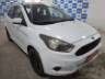 2015 FORD KA 