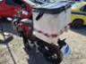 2025 HONDA CB 300F 
