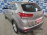 2022 HYUNDAI CRETA 