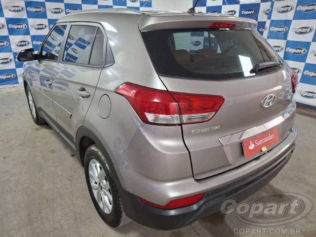 2022 HYUNDAI CRETA 