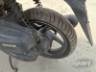 2018 HONDA PCX 