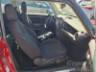 2012 MINI COOPER 