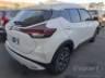 2022 NISSAN KICKS 