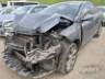 2013 RENAULT FLUENCE 