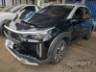 2026 FIAT PULSE 