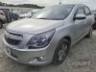 2014 CHEVROLET COBALT 