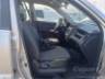 2010 KIA SPORTAGE 