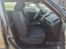2011 KIA SOUL 