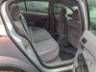 2008 CHEVROLET VECTRA 