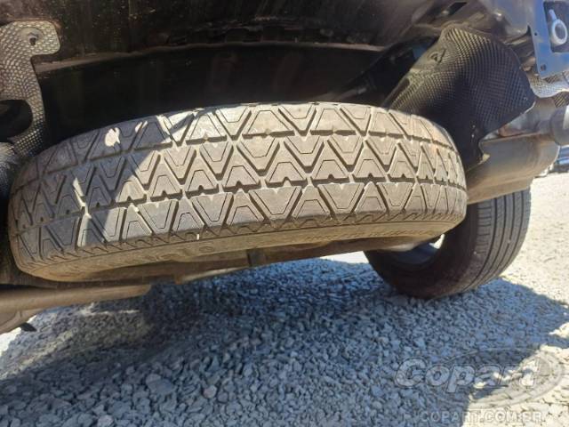 2016 LAND ROVER DISCOVERY SPORT 