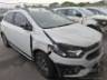 2018 CHEVROLET ONIX 