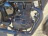 2026 ROYAL ENFIELD CLASSIC 