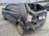 2010 FIAT PALIO 