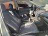 2023 CHEVROLET TRACKER 