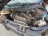 2018 VOLKSWAGEN GOL 