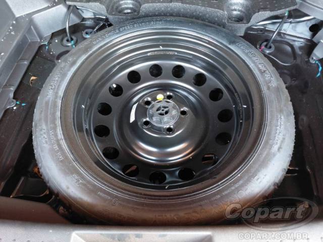 2027 CAOA CHERY TIGGO 5X 
