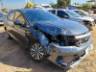 2025 HONDA CITY 