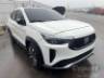 2025 FIAT FASTBACK 