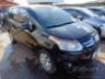 2014 CITROEN C3 PICASSO