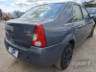 2009 RENAULT LOGAN 
