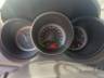 2011 KIA CERATO 