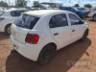 2023 VOLKSWAGEN GOL 
