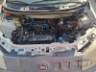2016 FIAT FIORINO FURGAO 
