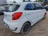 2019 FORD KA 