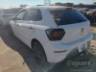 2024 VOLKSWAGEN POLO 