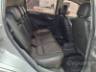 2016 FIAT PUNTO 