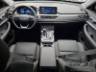 2026 CAOA CHERY TIGGO 7 