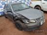 2008 VOLKSWAGEN GOL 