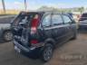 2005 CHEVROLET MERIVA 