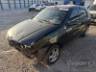 2000 FIAT PALIO 