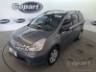 2012 NISSAN GRAND LIVINA 