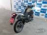 2024 YAMAHA XTZ 250 