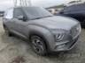 2025 HYUNDAI CRETA 