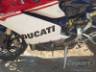 2016 DUCATI SUPERBIKE 