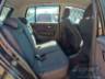 2011 VOLKSWAGEN FOX 